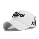 [FLB] Baseball Cap