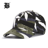 [FLB] Baseball Cap