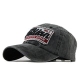 [FLB] New Men's Baseball Cap