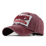 [FLB] New Fashion Summer Baseball Cap