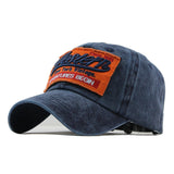 [FLB] New Fashion Summer Baseball Cap