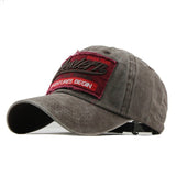 [FLB] New Fashion Summer Baseball Cap