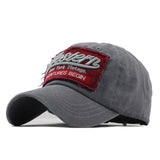 [FLB] New Fashion Summer Baseball Cap