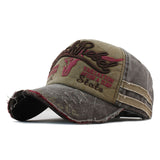 [FLB] Fashion Men's Baseball Cap