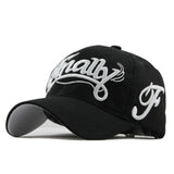 [FLB] New Fashion Mens Baseball Cap