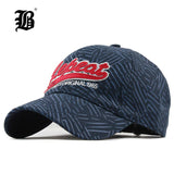 [FLB] Baseball Cap