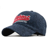 [FLB] Baseball Cap