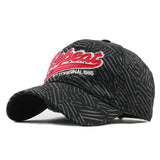 [FLB] Baseball Cap