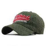 [FLB] Baseball Cap