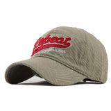 [FLB] Baseball Cap