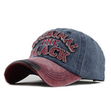 [FLB] Fashionable Baseball Cap
