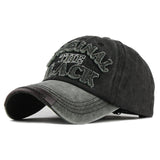 [FLB] Fashionable Baseball Cap