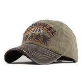 [FLB] Fashionable Baseball Cap