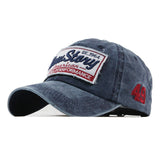 [FLB] Fashion Men's Baseball Cap