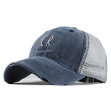 [FLB] Fashion Men's Baseball Cap