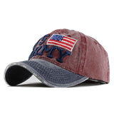 [FLB] Baseball Cap