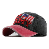 [FLB] Baseball Cap