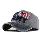 [FLB] Baseball Cap