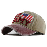 [FLB] Baseball Cap