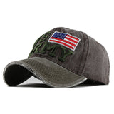 [FLB] Baseball Cap