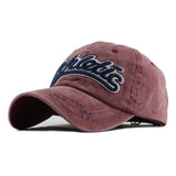 [FLB] Baseball Cap