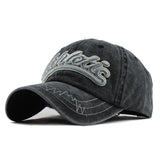 [FLB] Baseball Cap