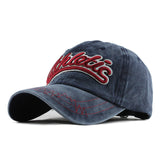 [FLB] Baseball Cap