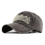 [FLB] Baseball Cap