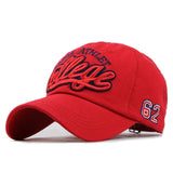 [FLB] Fashion Men's Baseball Cap