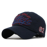 [FLB] Fashion Men's Baseball Cap