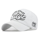 [FLB] Fashion Men's Baseball Cap