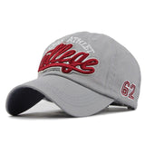[FLB] Fashion Men's Baseball Cap
