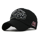 [FLB] Fashion Men's Baseball Cap