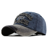 [FLB] Fashionable Baseball Cap