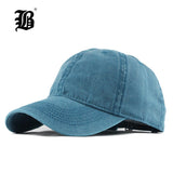 [FLB] New Baseball Cap For Men Women