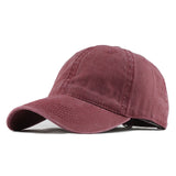 [FLB] New Baseball Cap For Men Women