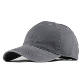 [FLB] New Baseball Cap For Men Women