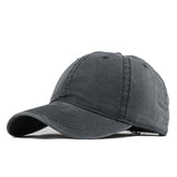 [FLB] New Baseball Cap For Men Women