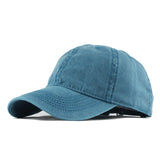 [FLB] New Baseball Cap For Men Women