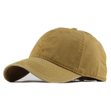 [FLB] New Baseball Cap For Men Women