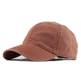 [FLB] New Baseball Cap For Men Women