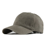 [FLB] New Baseball Cap For Men Women