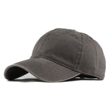 [FLB] New Baseball Cap For Men Women