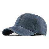 [FLB] New Baseball Cap For Men Women