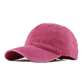 [FLB] New Baseball Cap For Men Women