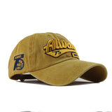 [FLB] Fashionable Baseball Cap
