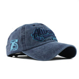 [FLB] Fashionable Baseball Cap