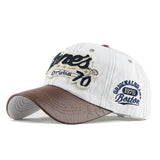[FLB] New Baseball Hat For Women Men