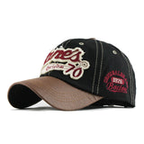 [FLB] New Baseball Hat For Women Men