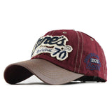 [FLB] New Baseball Hat For Women Men